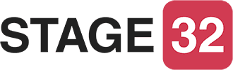 Variety Insight and Stage 32 Join Forces to Provide Industry Creatives and Professionals Data Analytics and World Class Education