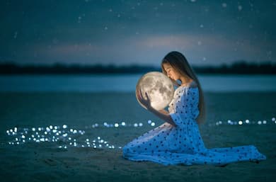10 Steps to Becoming an Effective 21st Century Performer NOT a 20th Century StarvingArtist