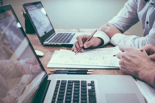5 Lessons to Learn from An Aspiring Screenwriter