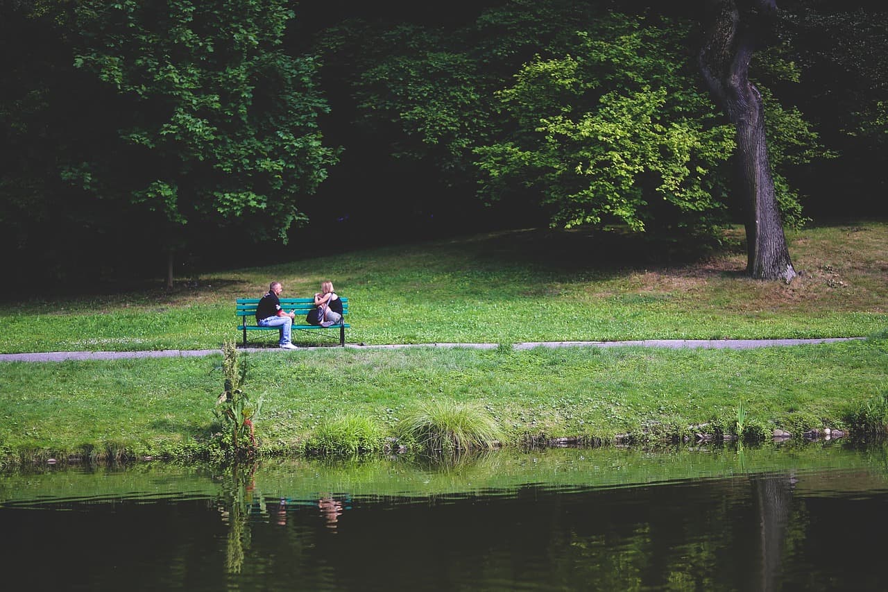 Mistakes Learning  Love Why I Share My Experiences in Blog Posts