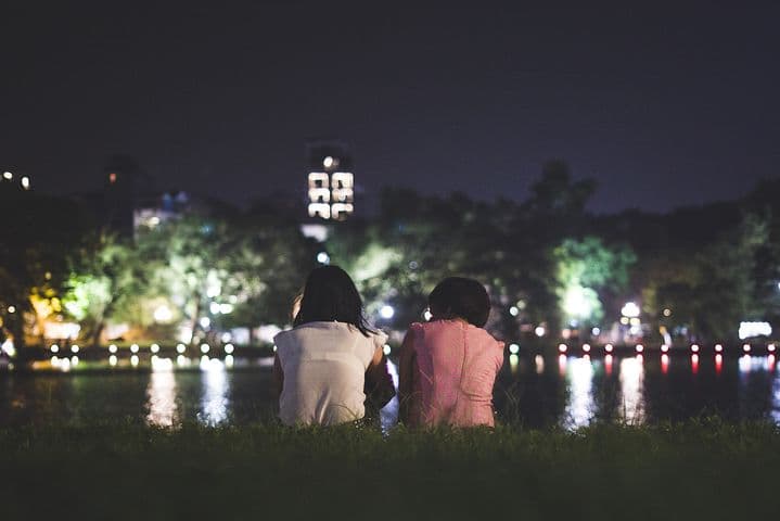 Mistakes Learning  Love Why I Share My Experiences in Blog Posts