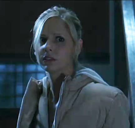 3 Gruesome Writing Fails to Avoid in a Horror Script