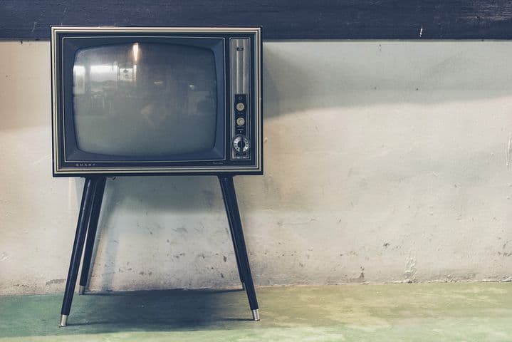 How We Screwed the Showbiz Culture Up And How We Can Fix It