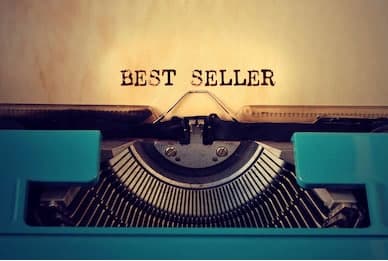 7 Screenwriting Misconceptions  Other Back to the Drawing Board Homework Assignments