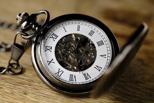 How to Tackle an Idea Thats Already Been Done While Still Making it Unique