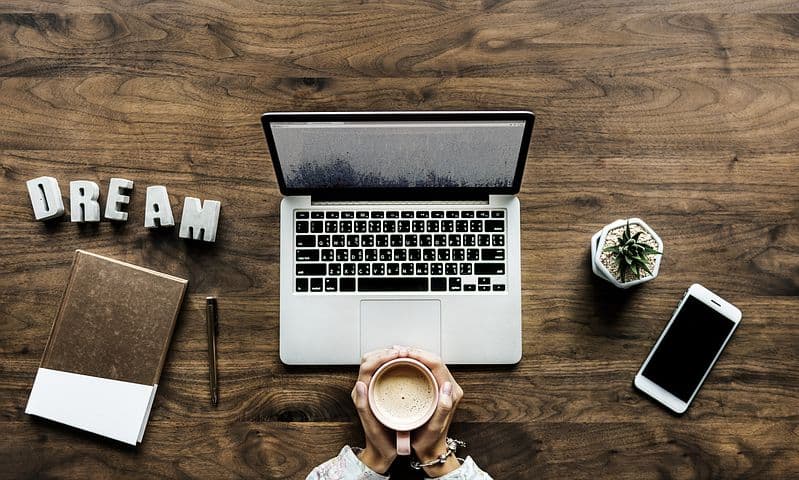 How Do I Shorten My Path as a Writer and Actor by Richard Botto  Jason Mirch