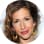 Alysia Reiner