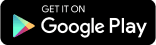 Get Stage 32 on Google Play
