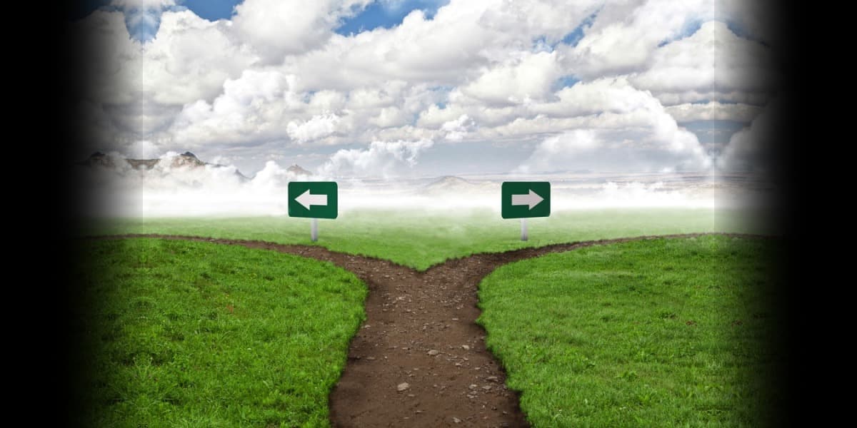 Why Career Pivots Are More Interesting (To Me) Than Having Singular Focus