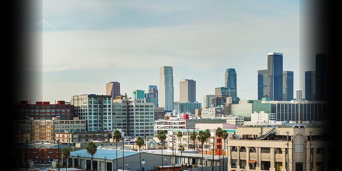 Part I: The Top 7 Mistakes Actors Make When Moving To LA