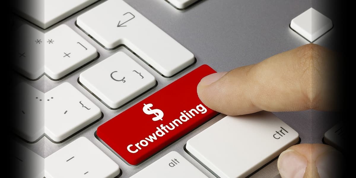 Part II: 10 Tips to a Successful Crowdfunding Campaign