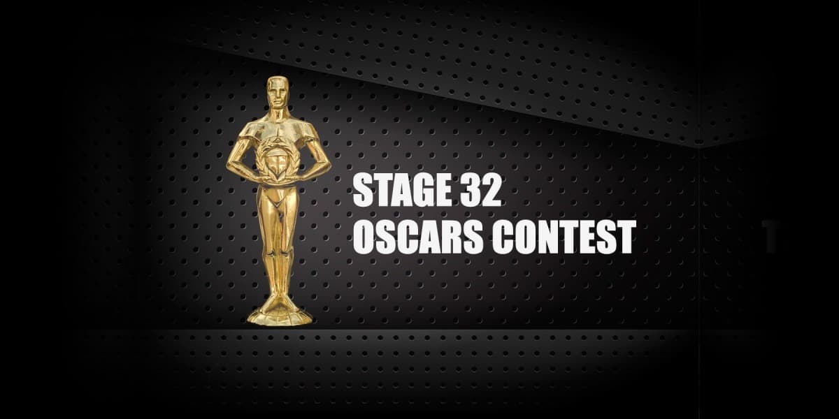 3rd Annual Stage 32 Oscar Contest Results