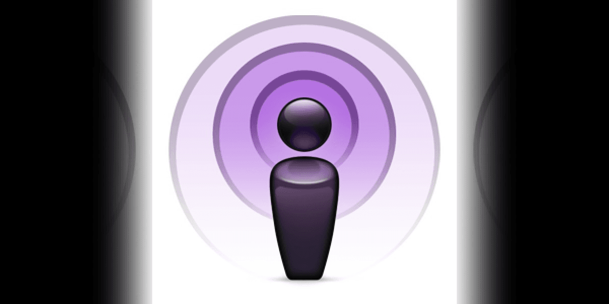 RB on the Entertainment Drive Thru Podcast