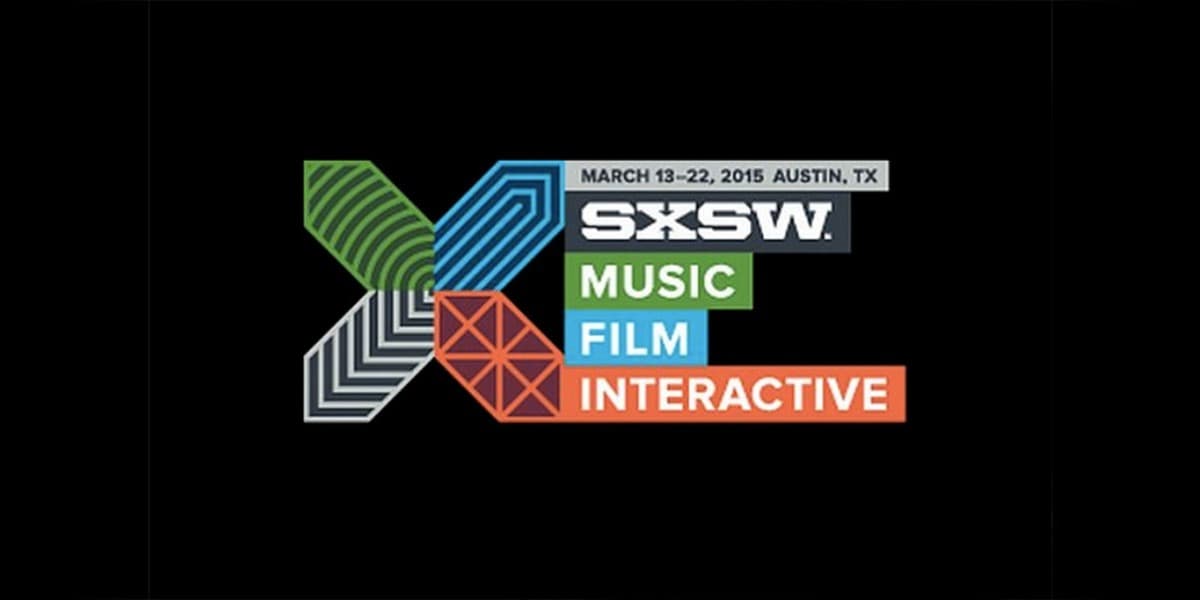 Stage 32 & Pond5 Filmmakers Lounge at SXSW