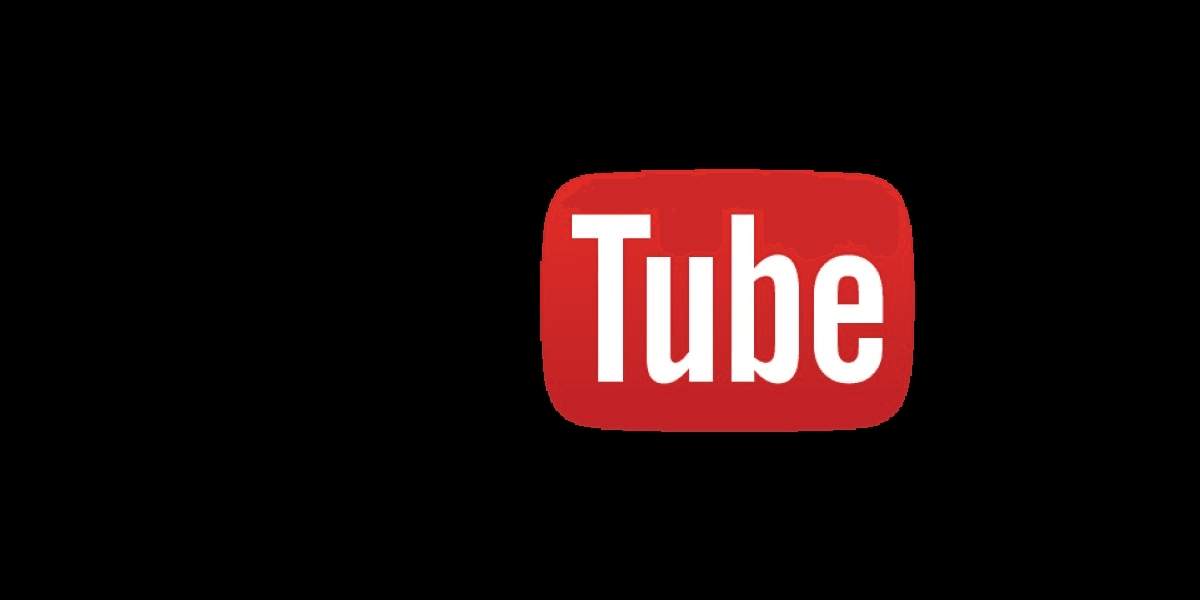 Introducing the Stage 32 YouTube Channel!