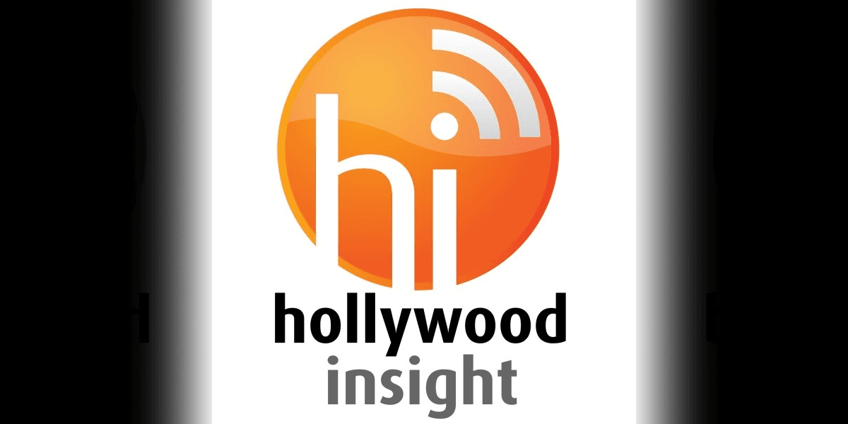 Hollywood Insight Podcast