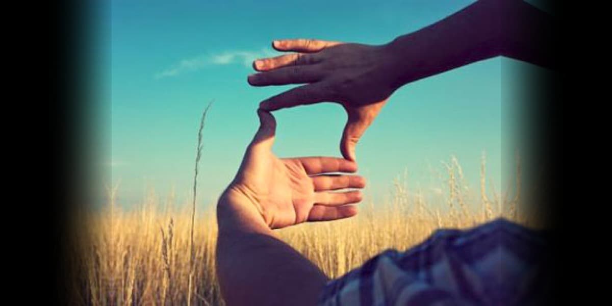 The Power of Visualization in Manifesting Dreams