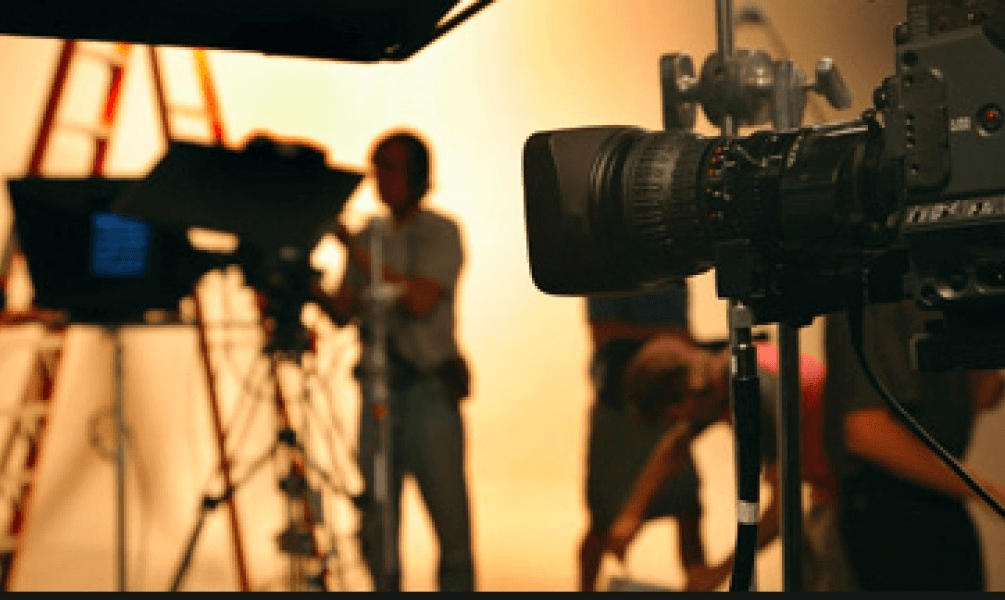 How To Book A Role As A Series Regular While Having No Previous Credits
