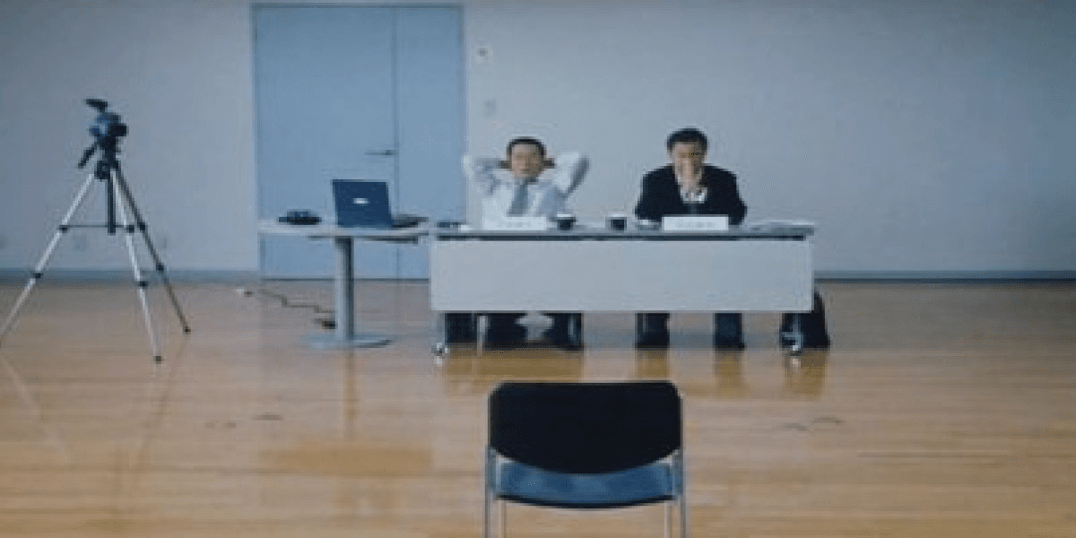 How To Change The Thought In Your Approach To Auditions
