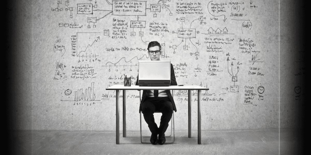 An Investment In Knowledge Pays The Best Interest