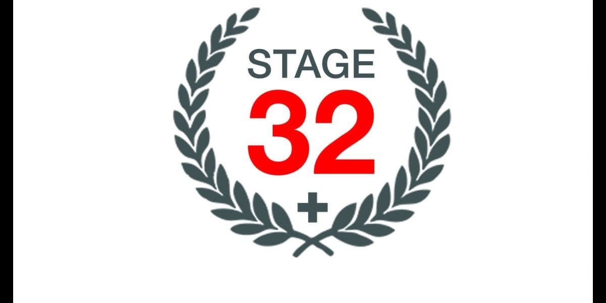 Announcing the Winners of the 1st Annual Short Film Contest