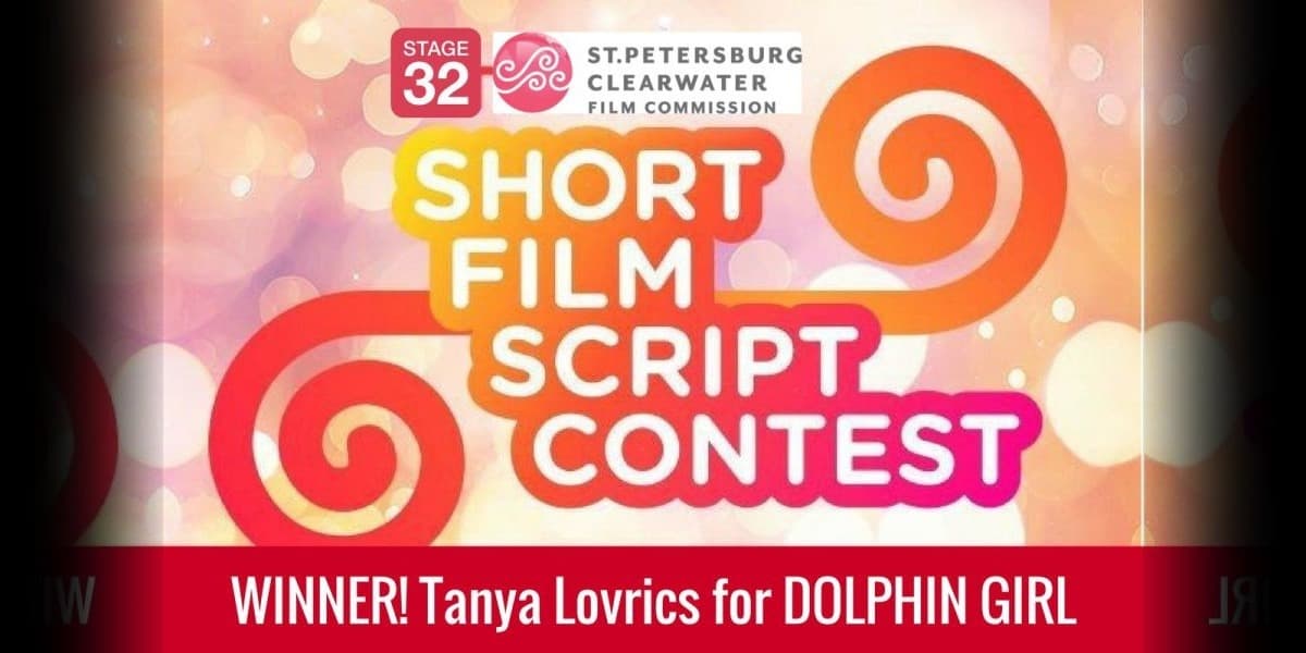 Stage 32 Announces $20k Winning Script in Short Film Contest