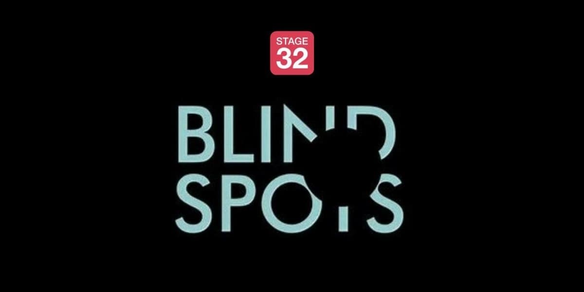 Maximize Viewer Engagement In Your Film: Resolving Filmmakers' Blind Spots