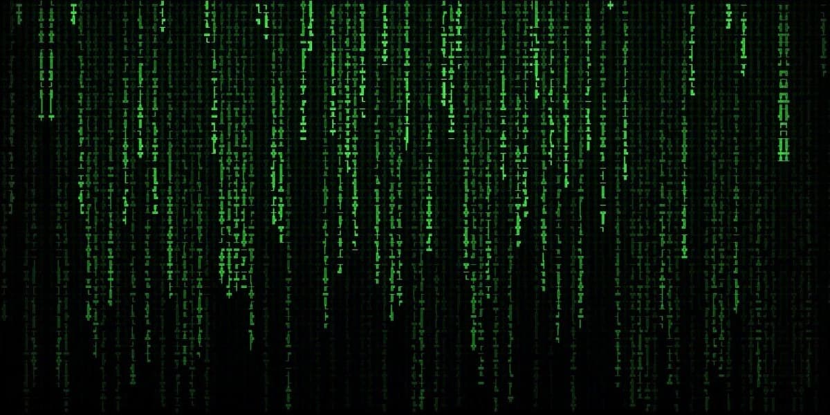 Sci-Fi & Fantasy Screenwriting Contest Winner Announced!