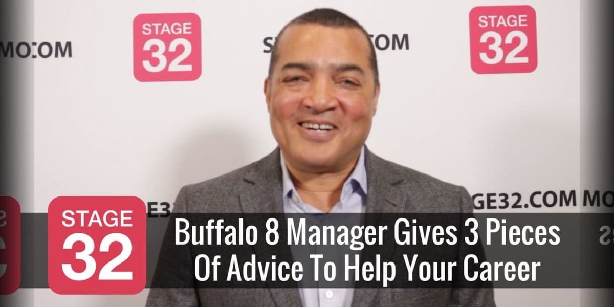 Manager Gives 3 Pieces Of Advice To Help Your Career