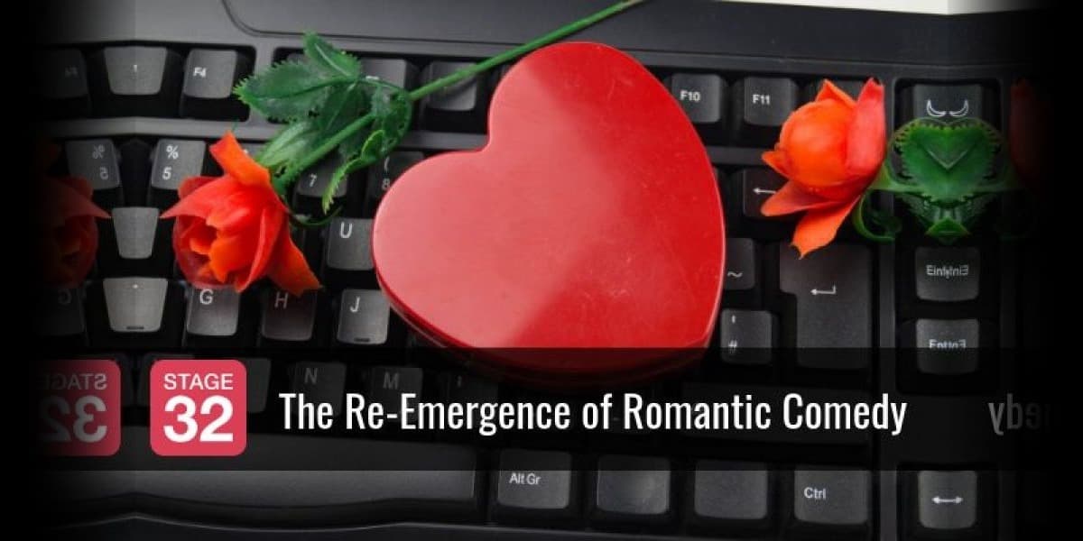 The Re-Emergence of Romantic Comedy