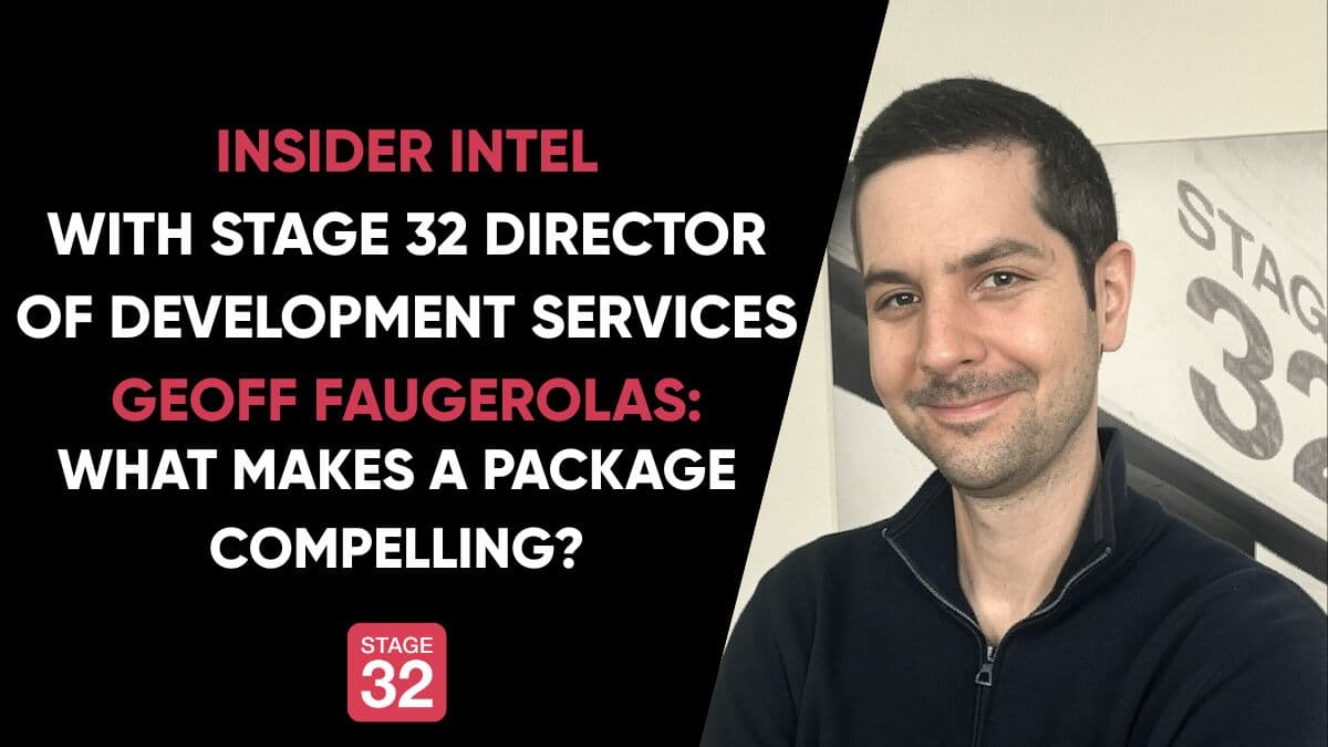 Insider Intel: What Makes a Package Compelling?