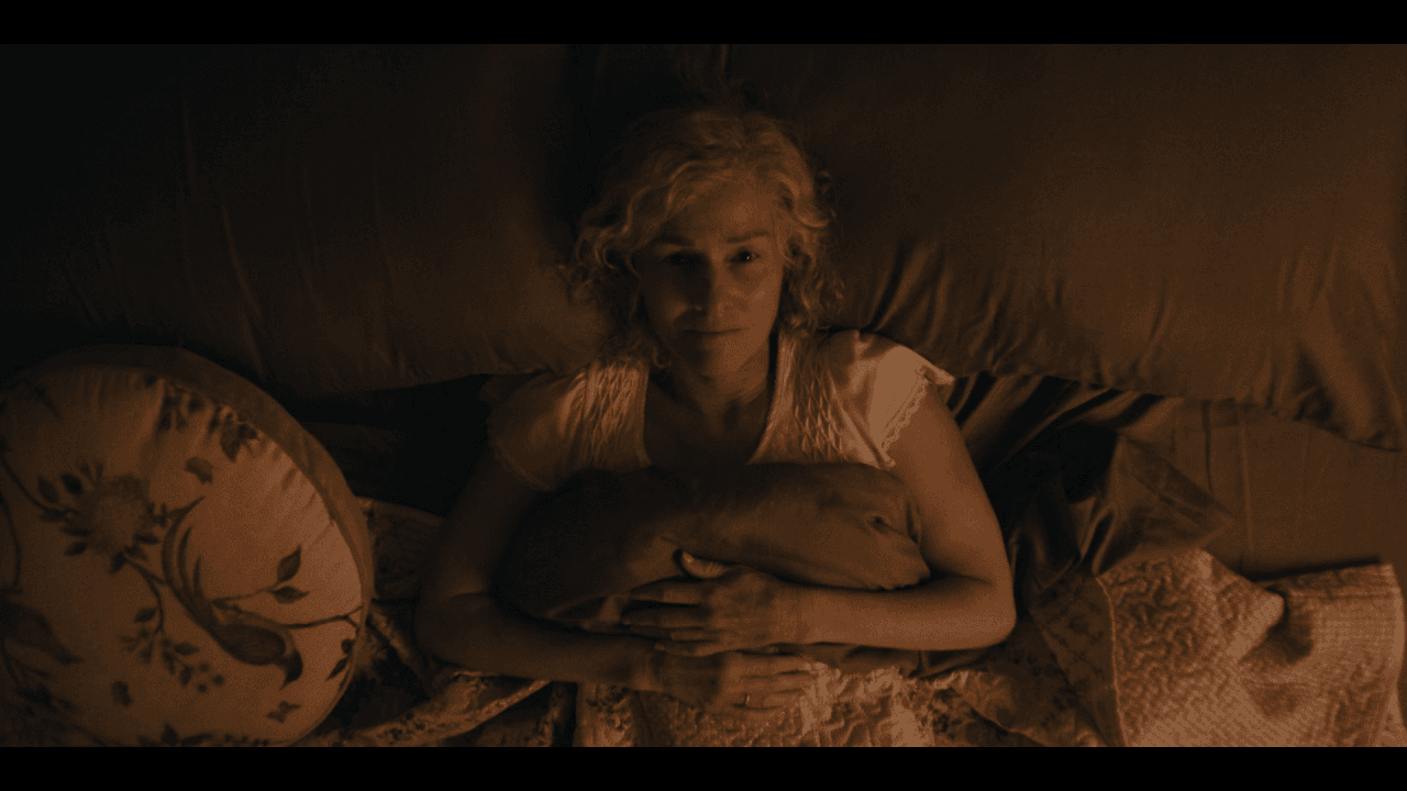 The Making of After All Part 3 The Actors Journey