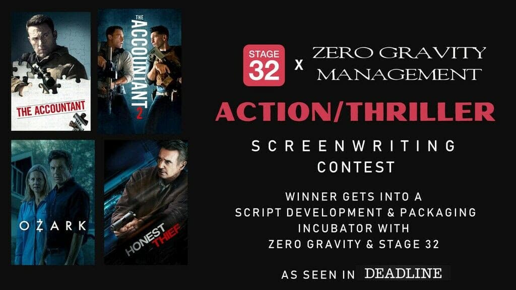 Insider Intel Packaging your Project The Chicken or the Egg Dilemma