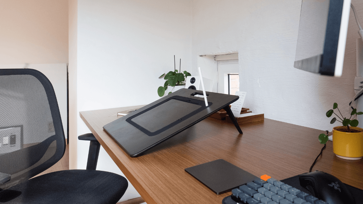 9 Animators Who Shaped The World Of Animation