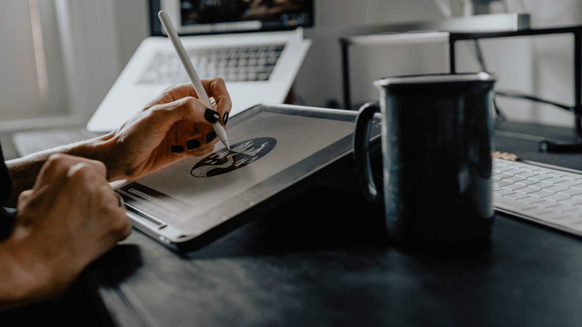 9 Animators Who Shaped The World Of Animation