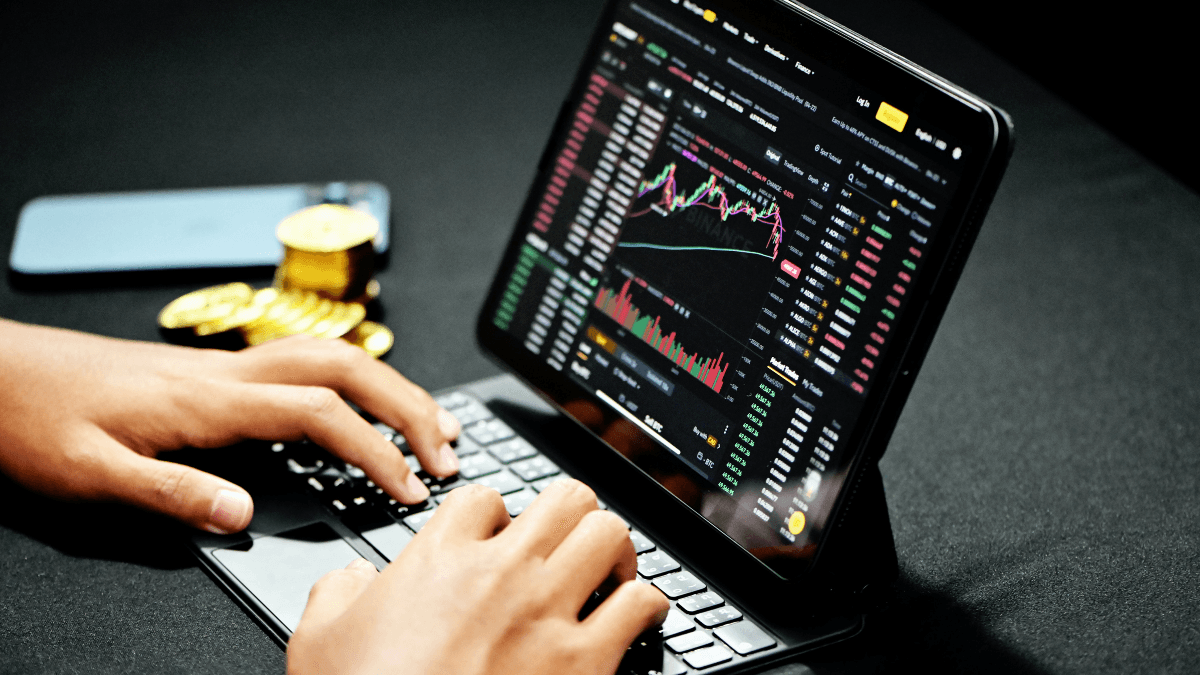 Using Blockchain to Finance and Distribute Your Film