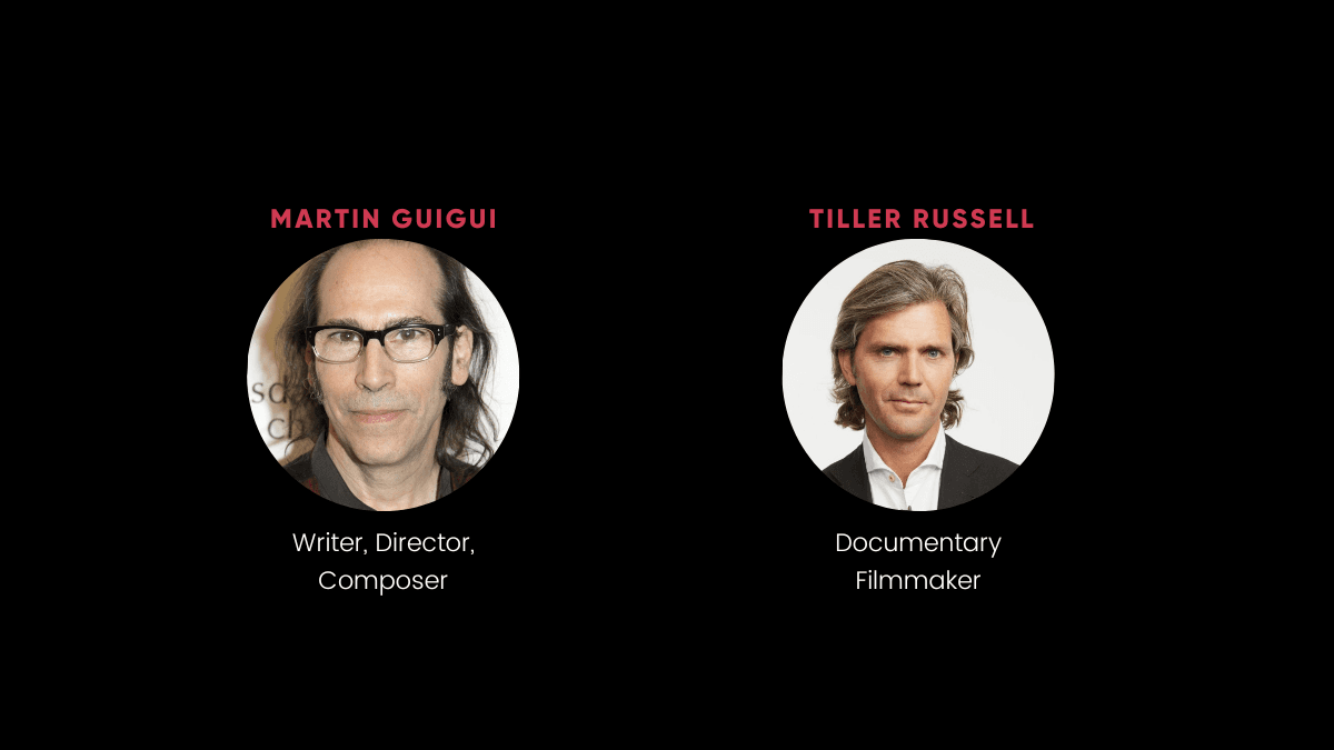 Red Carpet RollOut Mays New Educators Execs at Stage 32