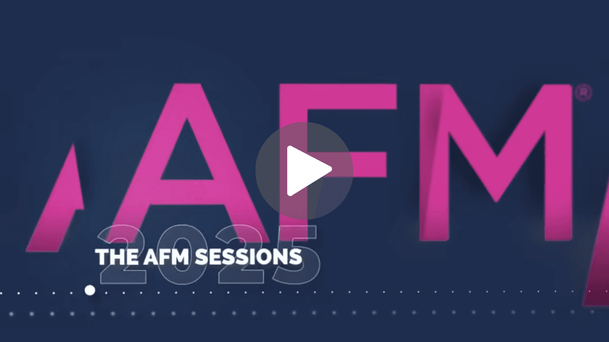 Get Ready for The 2025 American Film Market