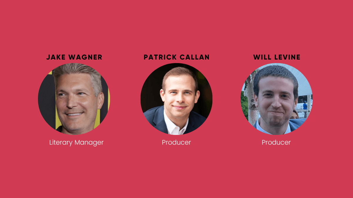 Red Carpet RollOut Mays New Educators Execs at Stage 32