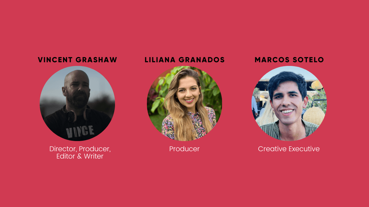 Red Carpet RollOut Mays New Educators Execs at Stage 32