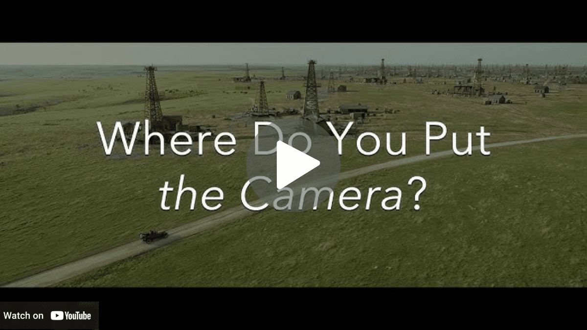 Coffee Content Mastering Visual Storytelling The MultiHyphenate Mindset