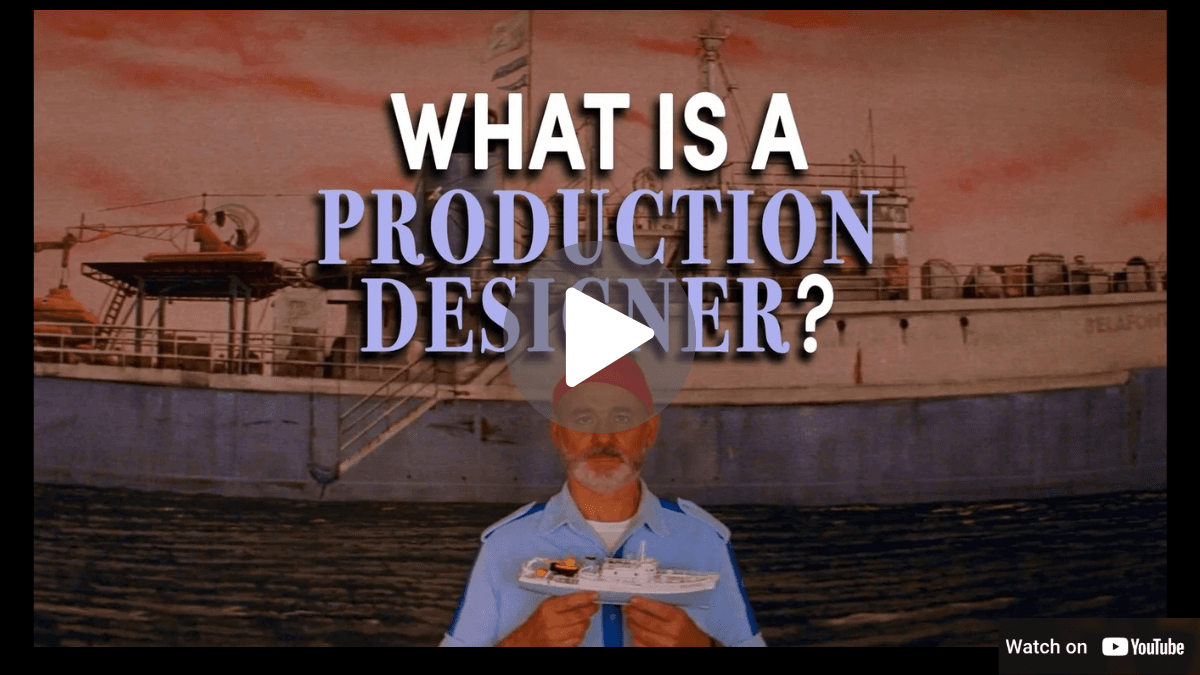 Coffee Content Opening Doors Taking Control of Your Creative Path