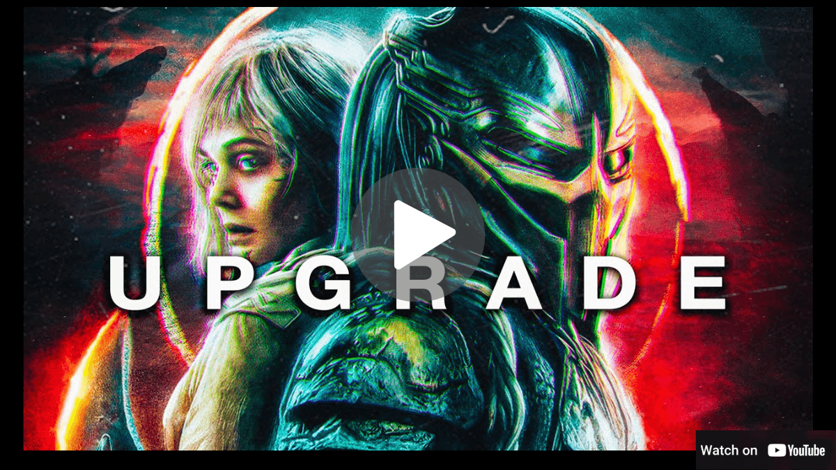 Coffee Content Reinvent the Story Reinvent the Industry