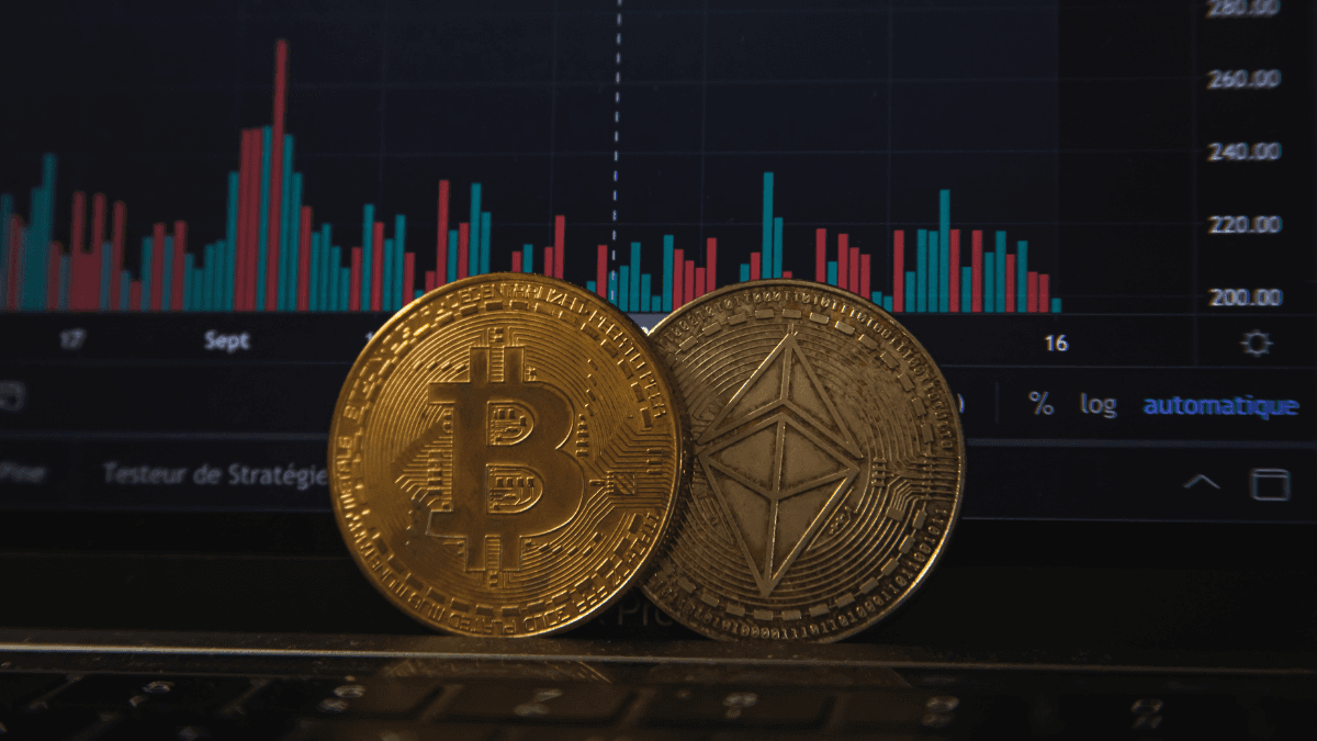 Using Blockchain to Finance and Distribute Your Film