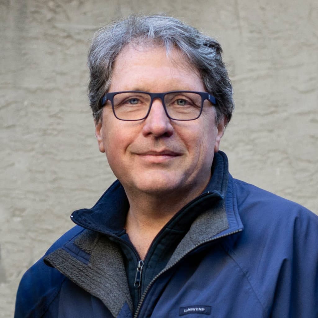 Worldwide Virtual Premiere of the of the 6th Annual Short Film Program