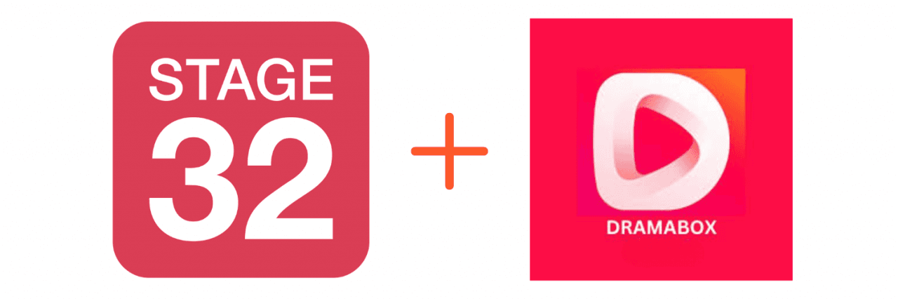 Stage 32 DramaBox Join Forces to Launch Worlds First Vertical Drama Incubator