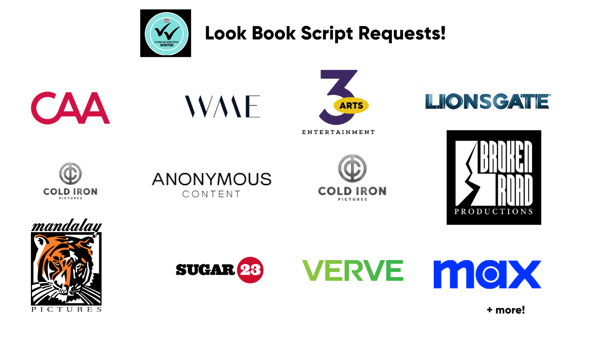 Huge Announcement Executive Script Read Consultations Now Eligible for Double Recommends and Meeting Requests