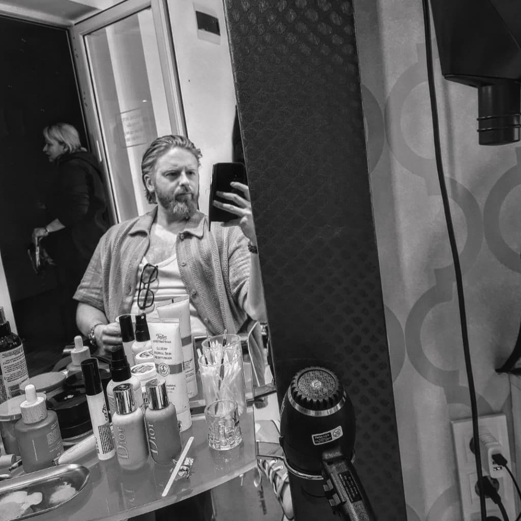 A Practical Guide for Actors Tips Advice Every Performer Should Know