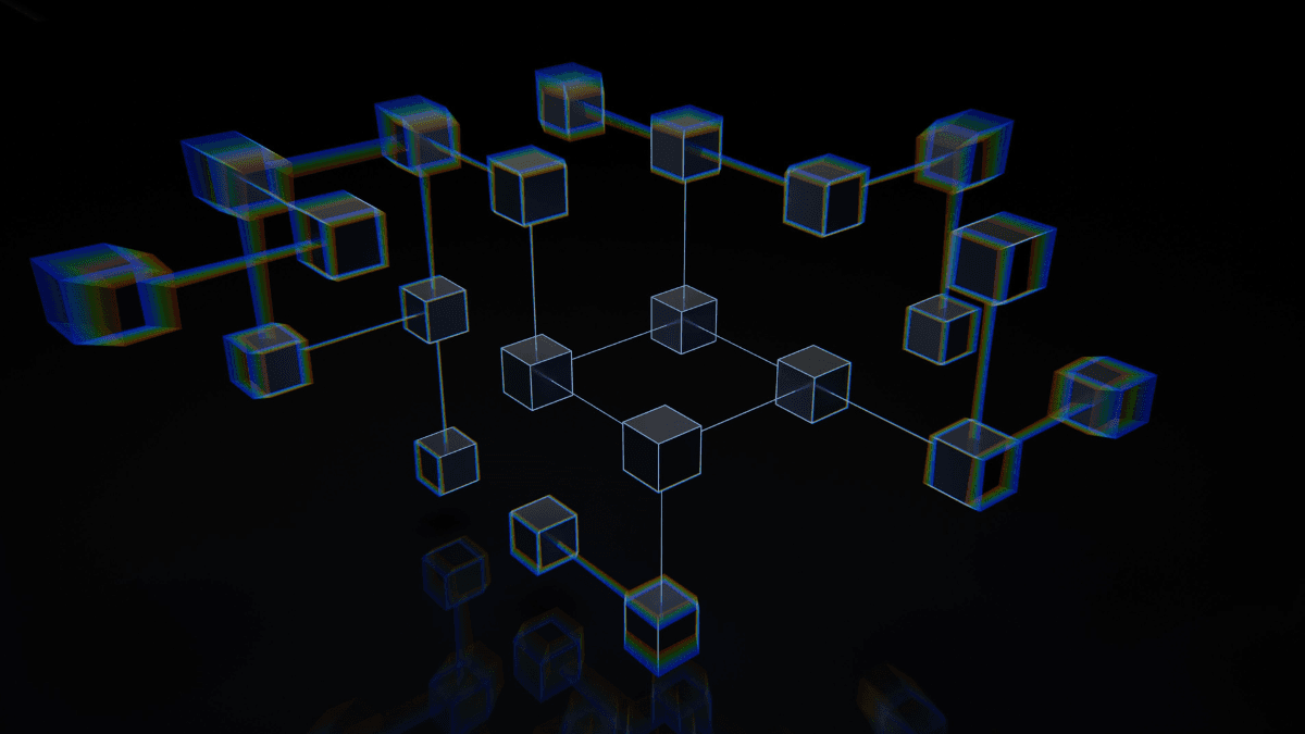 Using Blockchain to Finance and Distribute Your Film