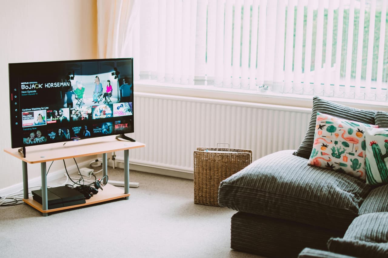TV Series Bibles That Every Television Writer Should Download  Read